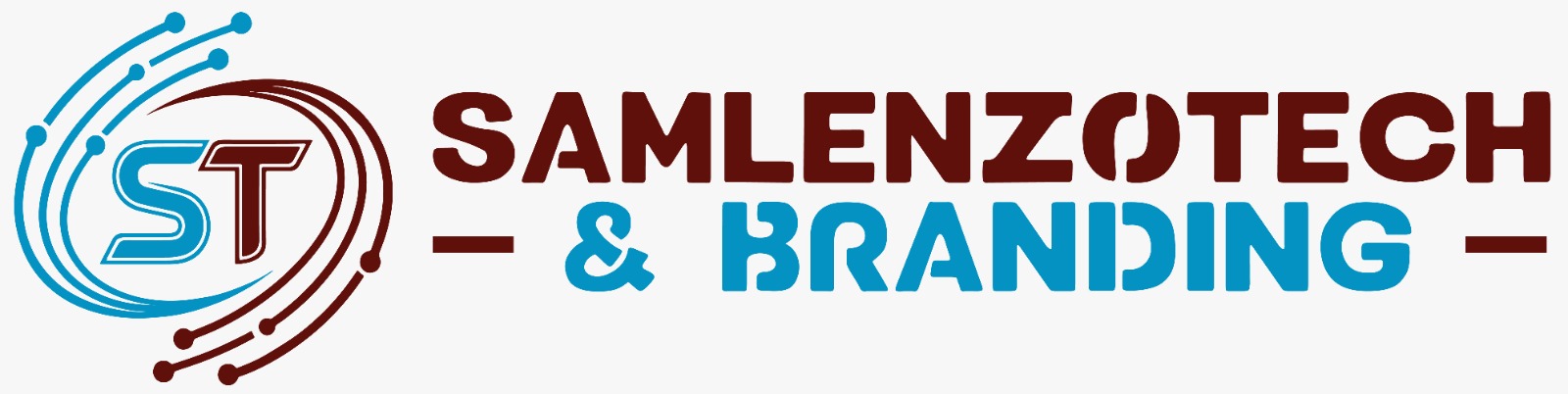 SAMLENZO TECH